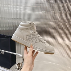 Christian Dior Sneaker